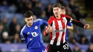 مواجهات قوية في الدوري الإماراتي ولقاء برينتفورد ضد وولفرهامبتون ضمن مباريات اليوم